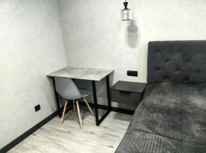 Квартира на Загородной