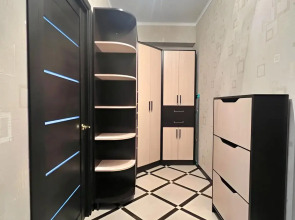 Квартира однокомнатная в тихом спальном районе г. Кисловодска