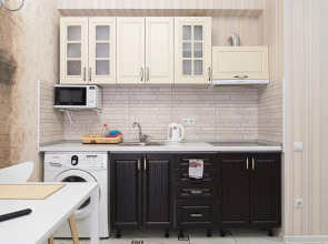 Апартаменты Vip House