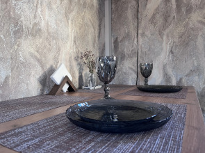 Гостевой дом Ilta Karjalan Talo Карельский домик