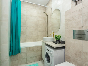 Квартира в Самом Центре Ростова