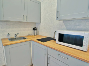 Апартаменты Дегунинская 2/2