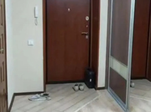 Kvartiry posutochno g Dimitrovgrad Flat