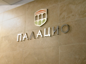 Квартира FoxyFlat Palacio