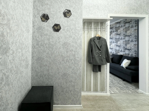 Квартира Atmosfera Sna