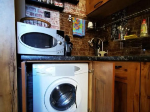 Апартаменты Двухкомнатные рядом с Эрмитажем