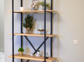 Апартаменты Современные у метро Покрышкина