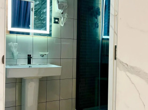 Бутик-Отель Ессентуки