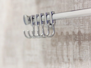 Апартаменты UyutnoEKB ЖК Артек Небольшие Уютные