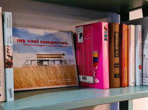 Квартира Светлая Евродвушка