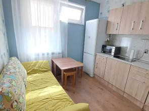 Квартира уютная в Петрозаводске