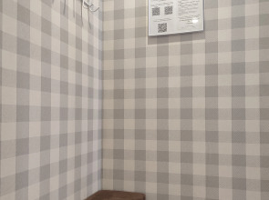 Апартаменты Сансет Семейная квартира для 6