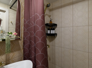 Апартаменты Невские каникулы