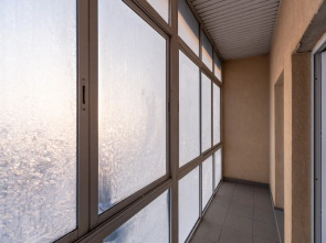 Квартира Пять Звёзд Фудзияма