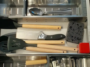 Квартира Уютная для комфортного отдыха