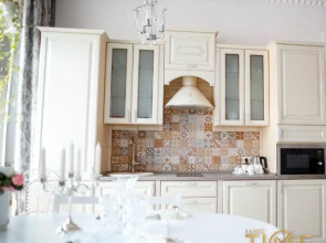 Апартаменты Cоветская 15