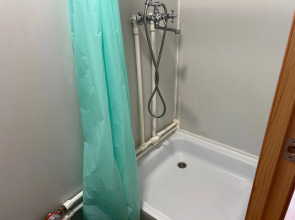 Апартаменты Студии Казани