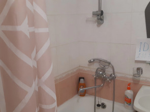 Квартира Esda