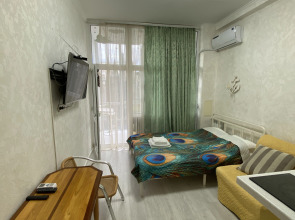 Апартаменты Пальма 5