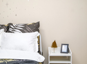 Апартаменты SunSet Хохлова 7