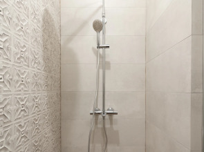 Частный дом Особняк возле Набережной и Моста Влюбленных