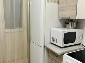 Квартира для Вашего Комфорта