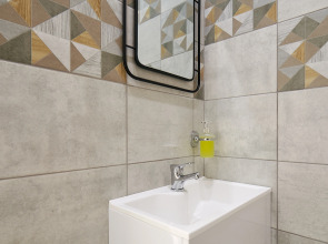 Гостевой дом на Фруктовой 28