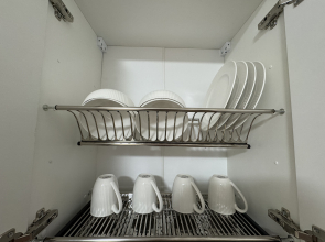 Квартира Южный мёд