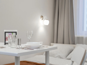 Квартира Дмитровское шоссе 107А/5