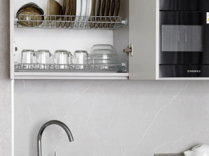 Апартаменты ApartGroup Kaskad