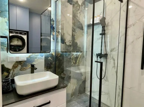 Квартира на ул. Чайковского 100/1