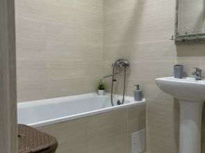 Квартира Фабричная 36