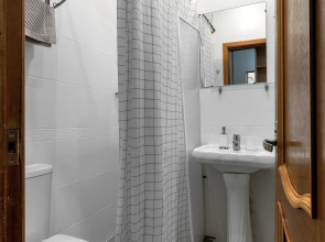 Гостевой дом Гаррах