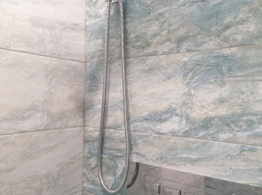 Апартаменты премиум класса в самом центре Тулы