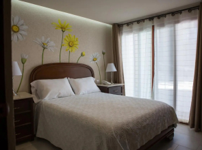 La Cañadita Culture Boutique by Rotamundos Hotel