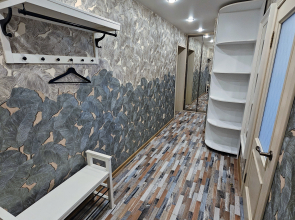 Квартира Smartapart Университетский