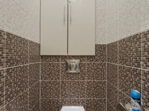 Апартаменты Дворянская улица 15