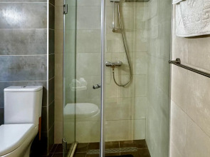 Апартаменты White Sails View