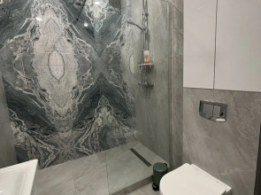 Апартаменты Отдых в Кранц престиж