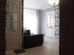 Апартаменты на Партизанском Проспекте