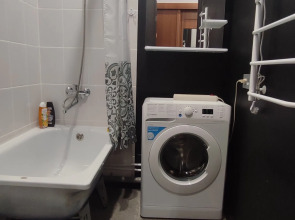 Квартира Небольшая уютная студия в центре