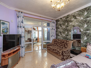 Гостевой Дом Дворик у Причала