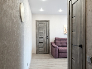 Квартира на Баумана Milli House