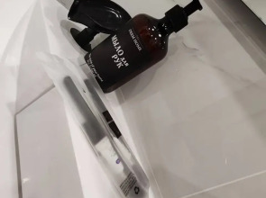 Квартира Вам рады на Крестьянском переулке 38