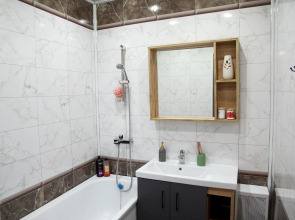 Гостевой дом Архангельских