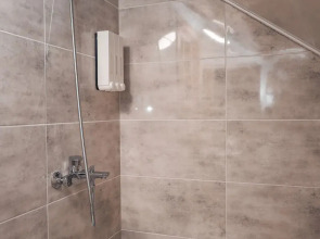 Гостевой Дом The Most Arkhyz