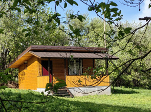 Горнолыжная Туристическая База Заборовье