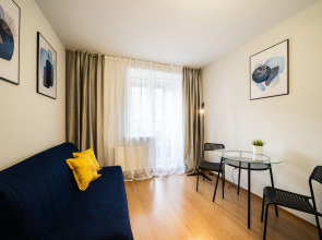 Квартира Inndays, Невзор, 9