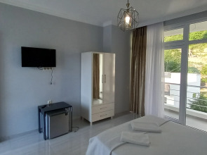 Гостевой Дом Marineza