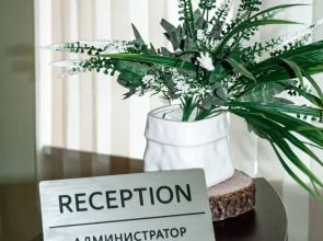 Гостиница Лайм